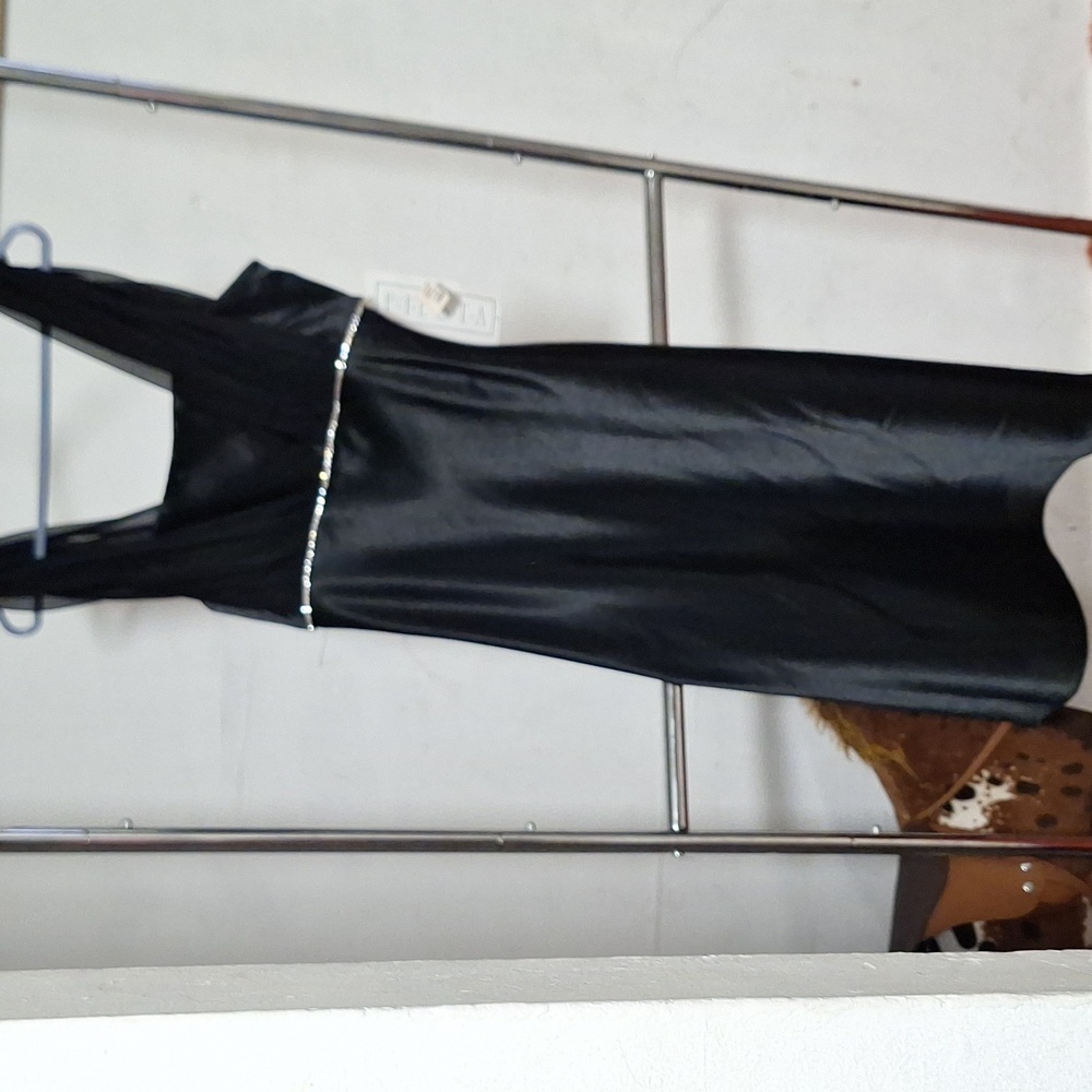 Women's dress